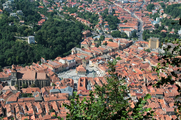 romania-2248813_710_473.jpg