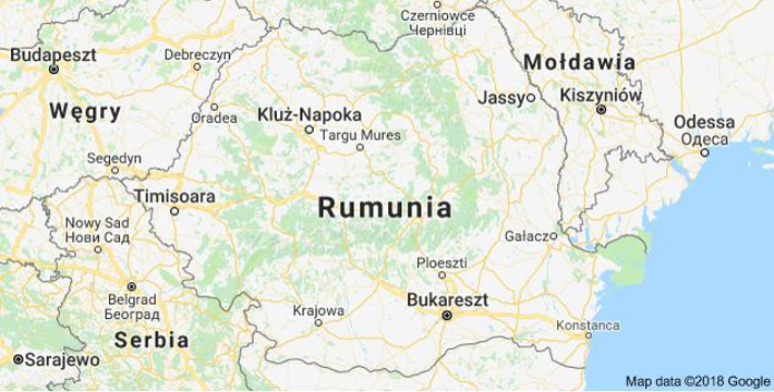 rumunia.jpg