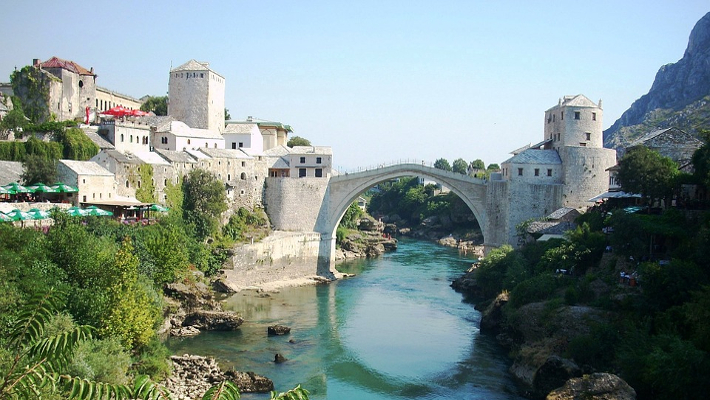 mostar-1331058_710_400.jpg